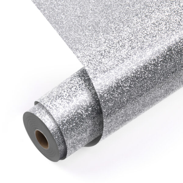 LOKLiK-Heat-Transfer-Vinyl-Glitter-31039_17