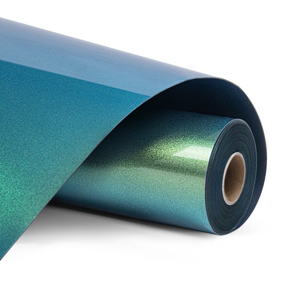 LOKLiK-Heat-Transfer-Vinyl-Chameleon-31040_10