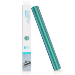 LOKLiK-Heat-Transfer-Vinyl-Chameleon-31040_1