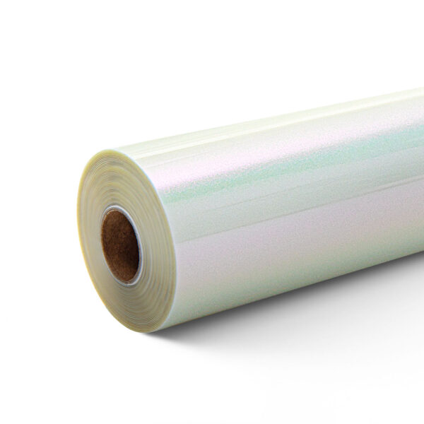 LOKLiK-Heat-Transfer-Vinyl-Chameleon-31040_4