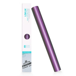 LOKLiK-Heat-Transfer-Vinyl-Chameleon-31040_9