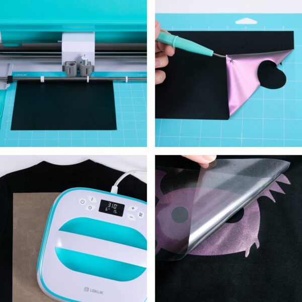 LOKLiK-Heat-Transfer-Vinyl-Chameleon-31040_14