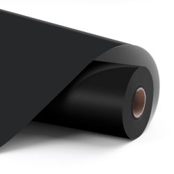 LOKLiK-Permanent-Adhesive-Vinyl-Matte-31043