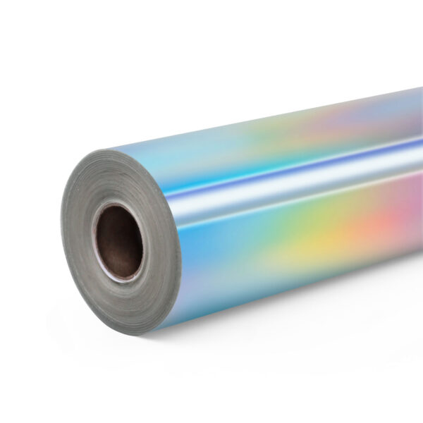 LOKLiK-Permanent-Adhesive-Vinyl-Holographic-31047_2