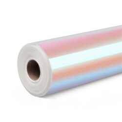 LOKLiK-Permanent-Adhesive-Vinyl-Holographic-31047_6