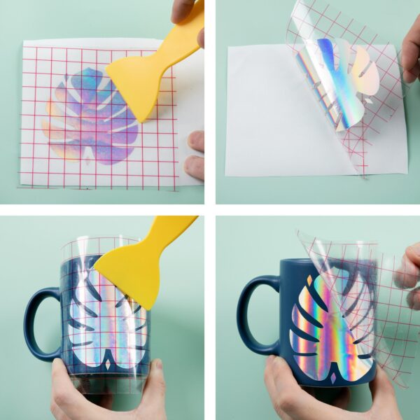 LOKLiK-Permanent-Adhesive-Vinyl-Holographic-31047_17