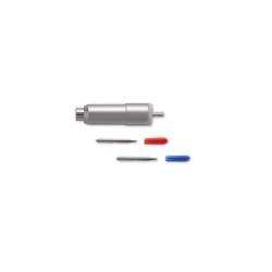 LOKLiK-Blade-Kit-31035