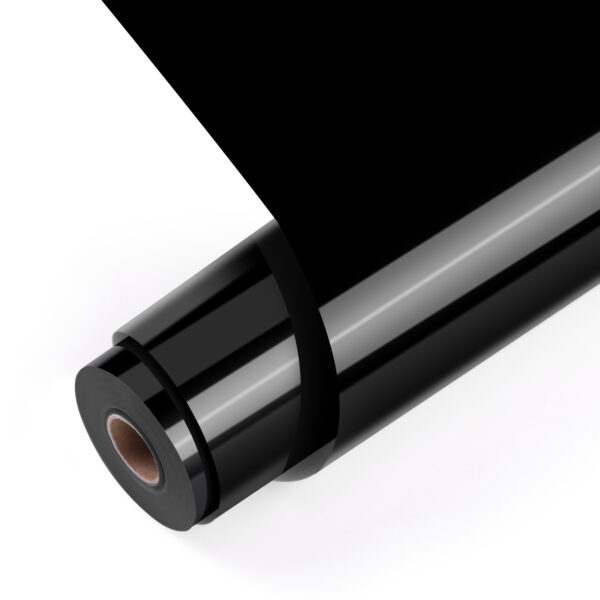 LOKLiK-Heat-Transfer-Vinyl-Basic-31038