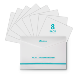 LOKLiK-Heat-Transfer-Paper-Sheet-Dark-8-pack-31030