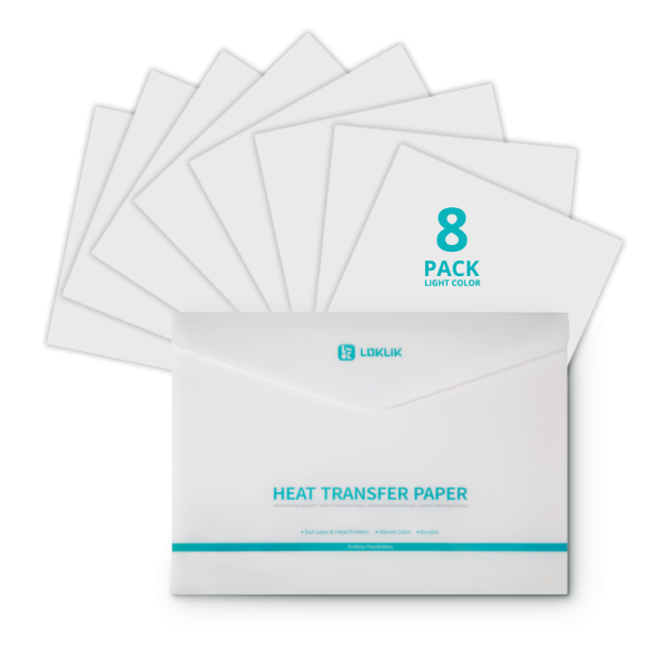 LOKLiK-Heat-Transfer-Paper-Sheet-Dark-8-pack-31030