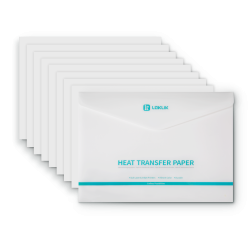 LOKLiK-Heat-Transfer-Paper-Sheet-Dark-8-pack-31030_1