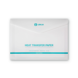 LOKLiK-Heat-Transfer-Paper-Sheet-Dark-8-pack-31030_2