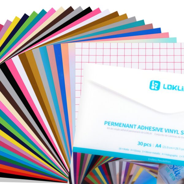 LOKLiK-Permanent-Vinyl-Material-Bundle-31042_2