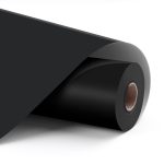 LOKLiK-Permanent-Adhesive-Vinyl-Matte-31043