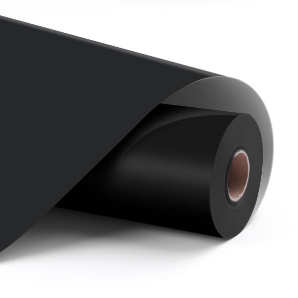 LOKLiK-Permanent-Adhesive-Vinyl-Matte-31043