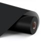 LOKLiK-Permanent-Adhesive-Vinyl-Matte-31043