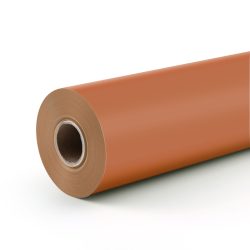 LOKLiK-Permanent-Adhesive-Vinyl-Matte-31043_18