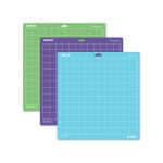 LOKLiK-Cutting-Mat-3-pack-Bundle-31014_1