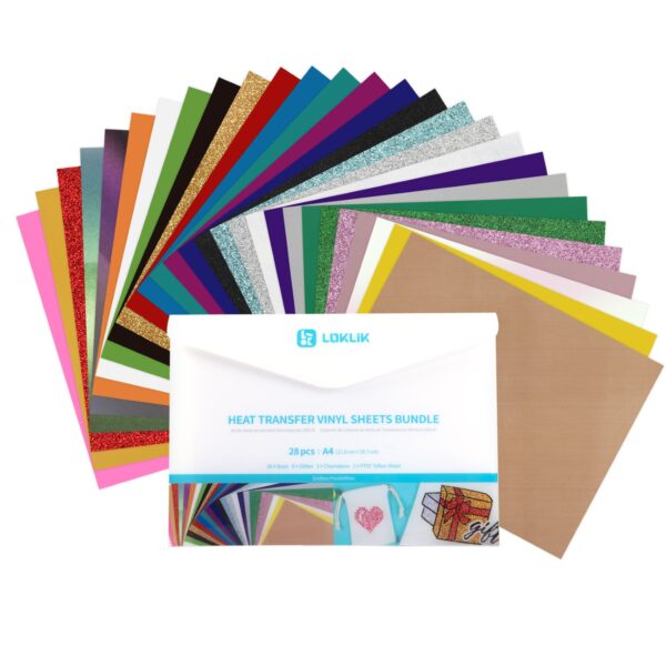 LOKLiK-Heat-Transfer-Vinyl-Material-Bundle-31041_1