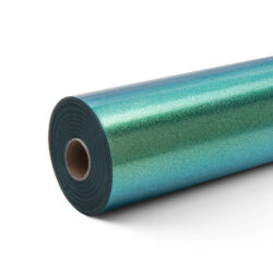 LOKLiK-Heat-Transfer-Vinyl-Chameleon-31040