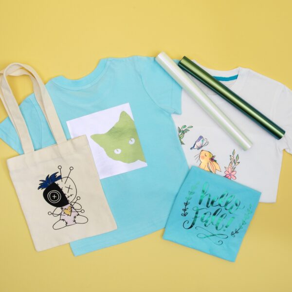 LOKLiK-Heat-Transfer-Vinyl-Chameleon-31040_12