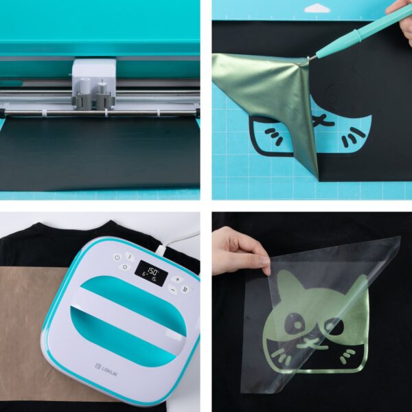 LOKLiK-Heat-Transfer-Vinyl-Chameleon-31040_13