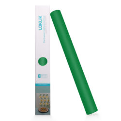 LOKLiK-Permanent-Adhesive-Vinyl-Matte-31043_11