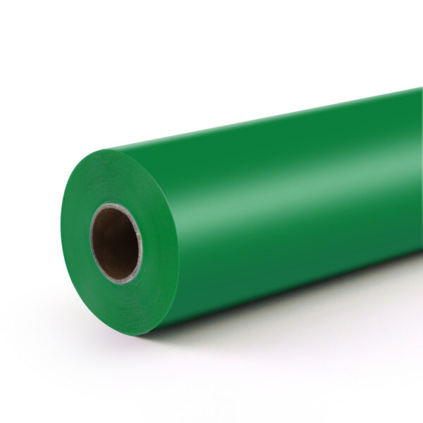 LOKLiK-Permanent-Adhesive-Vinyl-Matte-31043_10