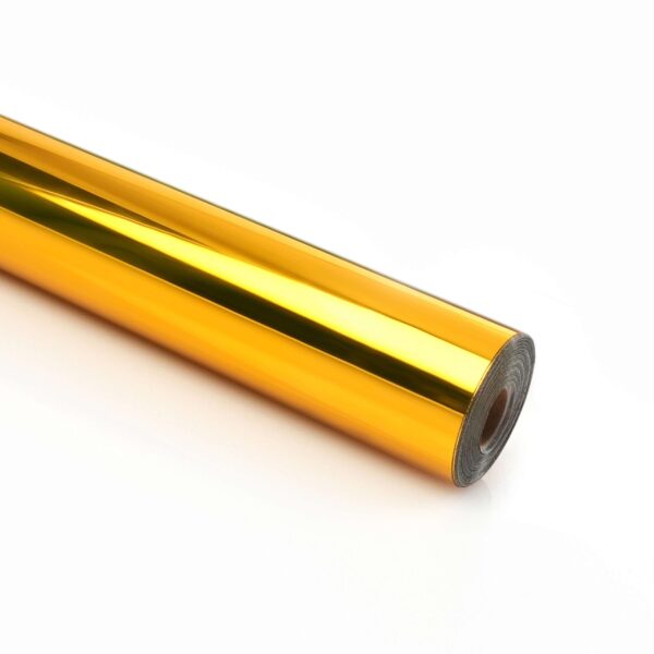 LOKLiK-Permanent-Adhesive-Vinyl-Mirror-Metallic-31046_6