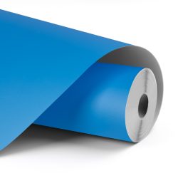 LOKLiK-Permanent-Adhesive-Vinyl-Stencil-31045
