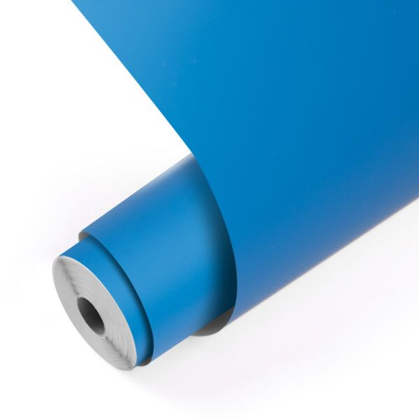 LOKLiK-Permanent-Adhesive-Vinyl-Stencil-31045_1