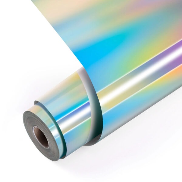 LOKLiK-Permanent-Adhesive-Vinyl-Holographic-31047_1