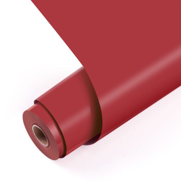 LOKLiK-Permanent-Adhesive-Vinyl-Matte-31043_5