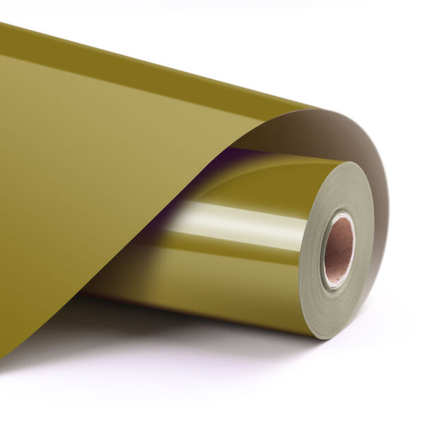 LOKLiK-Permanent-Adhesive-Vinyl-Glossy-31044_12