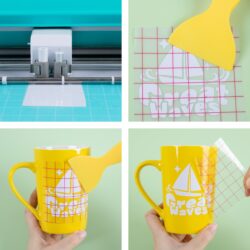 LOKLiK-Permanent-Adhesive-Vinyl-Glossy-31044_16