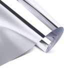 LOKLiK-Permanent-Adhesive-Vinyl-Mirror-Metallic-31046