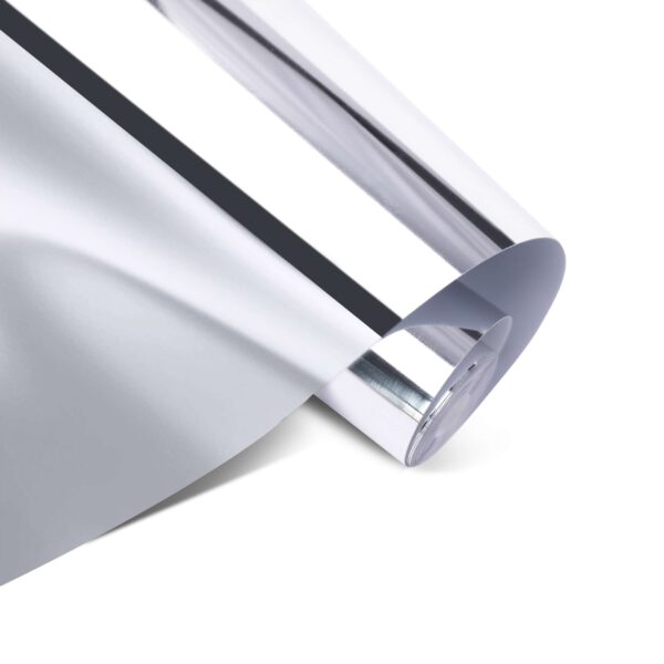 LOKLiK-Permanent-Adhesive-Vinyl-Mirror-Metallic-31046