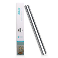 LOKLiK-Permanent-Adhesive-Vinyl-Mirror-Metallic-31046_3