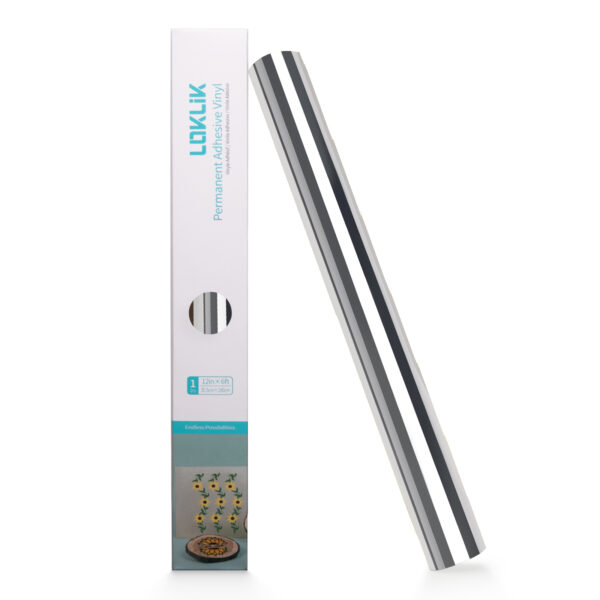 LOKLiK-Permanent-Adhesive-Vinyl-Mirror-Metallic-31046_3