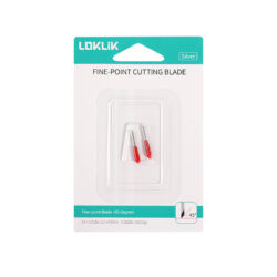 LOKLiK-Cutting-Blade-45---2-pack-31033_2