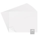 LOKLiK-Sublimation-Paper-140-pack-31029