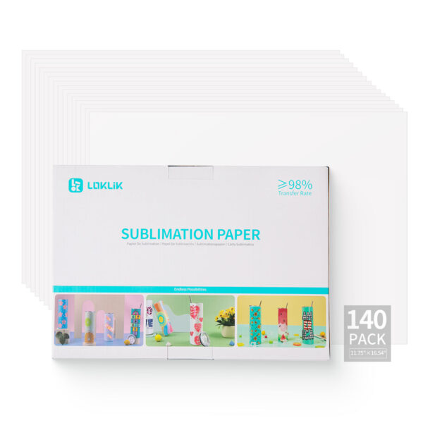 LOKLiK-Sublimation-Paper-140-pack-31029_4