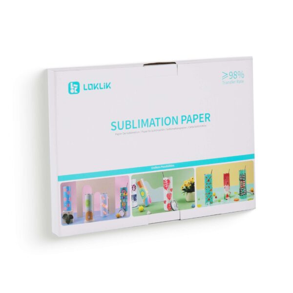 LOKLiK-Sublimation-Paper-140-pack-31029_6