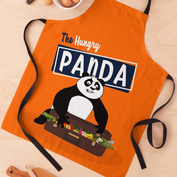 LOKLiK-Sublimation-Paper-140-pack-31029_7