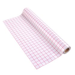 LOKLiK-Grid-Transfer-Tape-Roll-31022