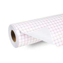 LOKLiK-Grid-Transfer-Tape-Roll-31022_4
