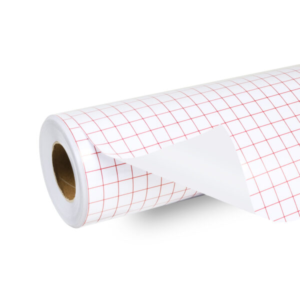 LOKLiK-Grid-Transfer-Tape-Roll-31022_4