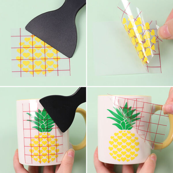 LOKLiK-Grid-Transfer-Tape-Roll-31022_6