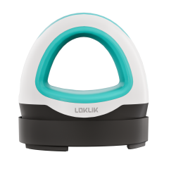 LOKLiK-Mini-Heat-Press-31006