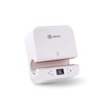 LOKLiK-Auto-Tumbler-Heat-Press-31012